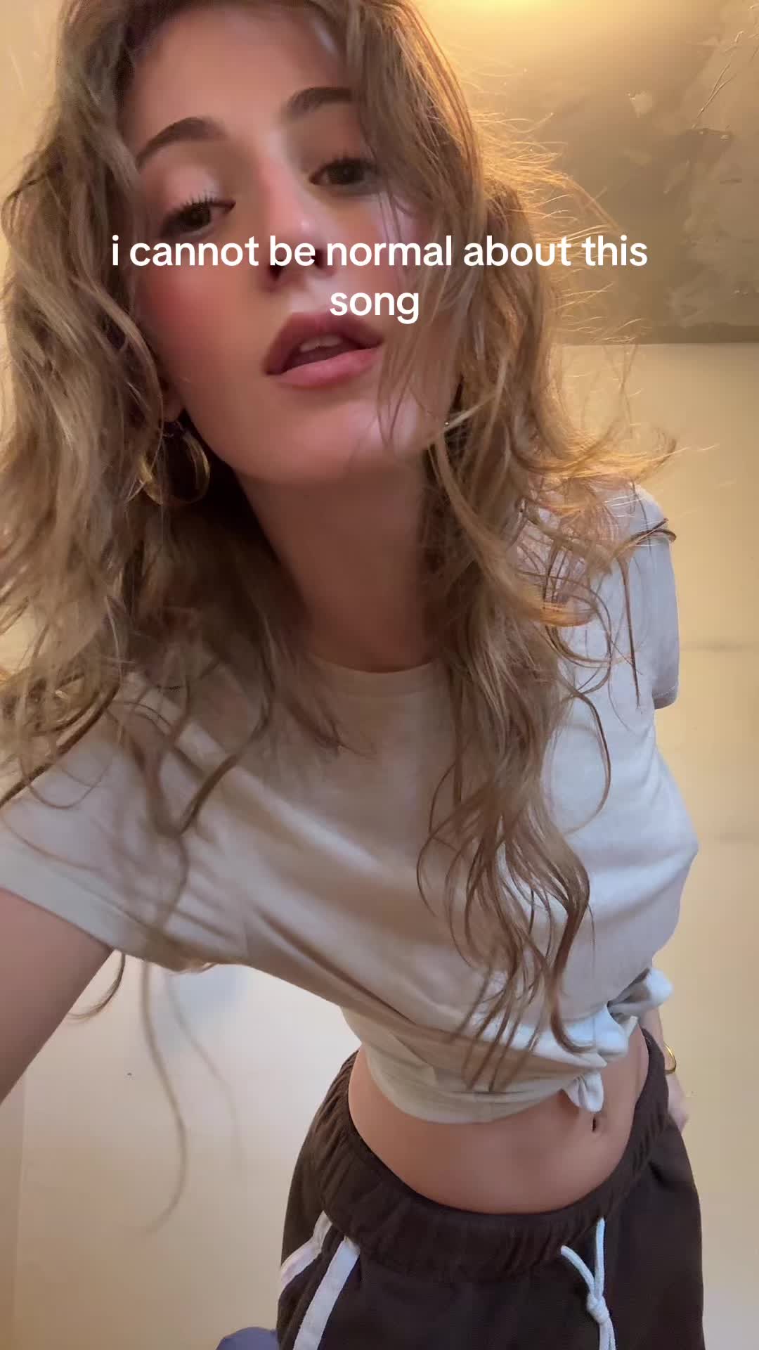 @delilah