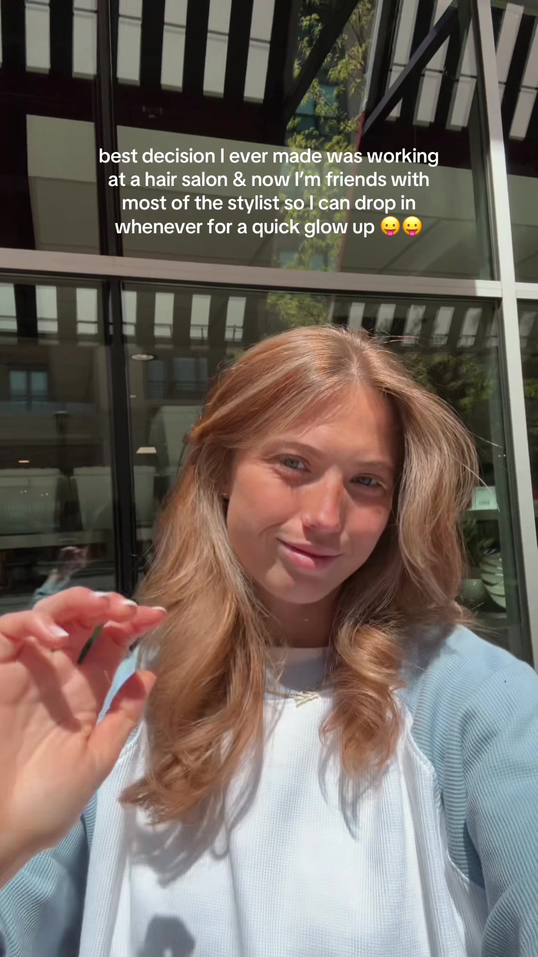 @crystalsorem