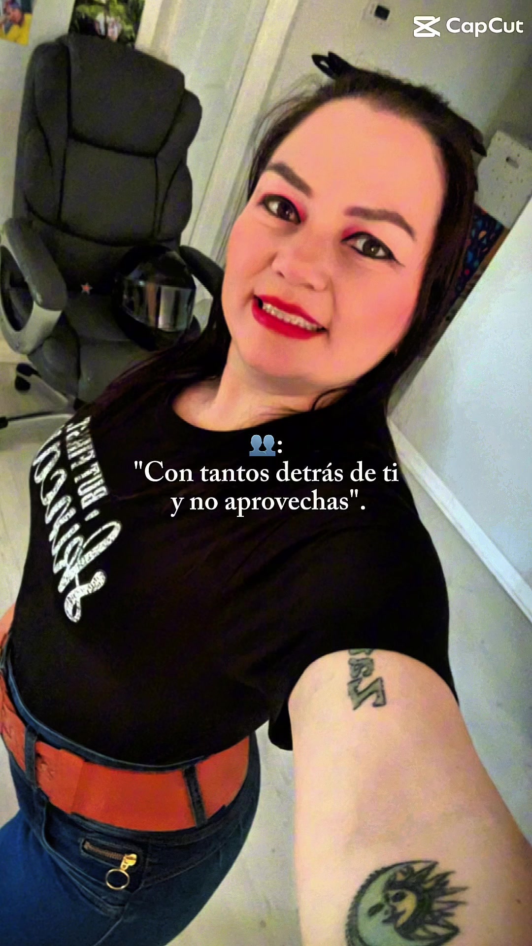@Kely 🇨🇴.       skincare.