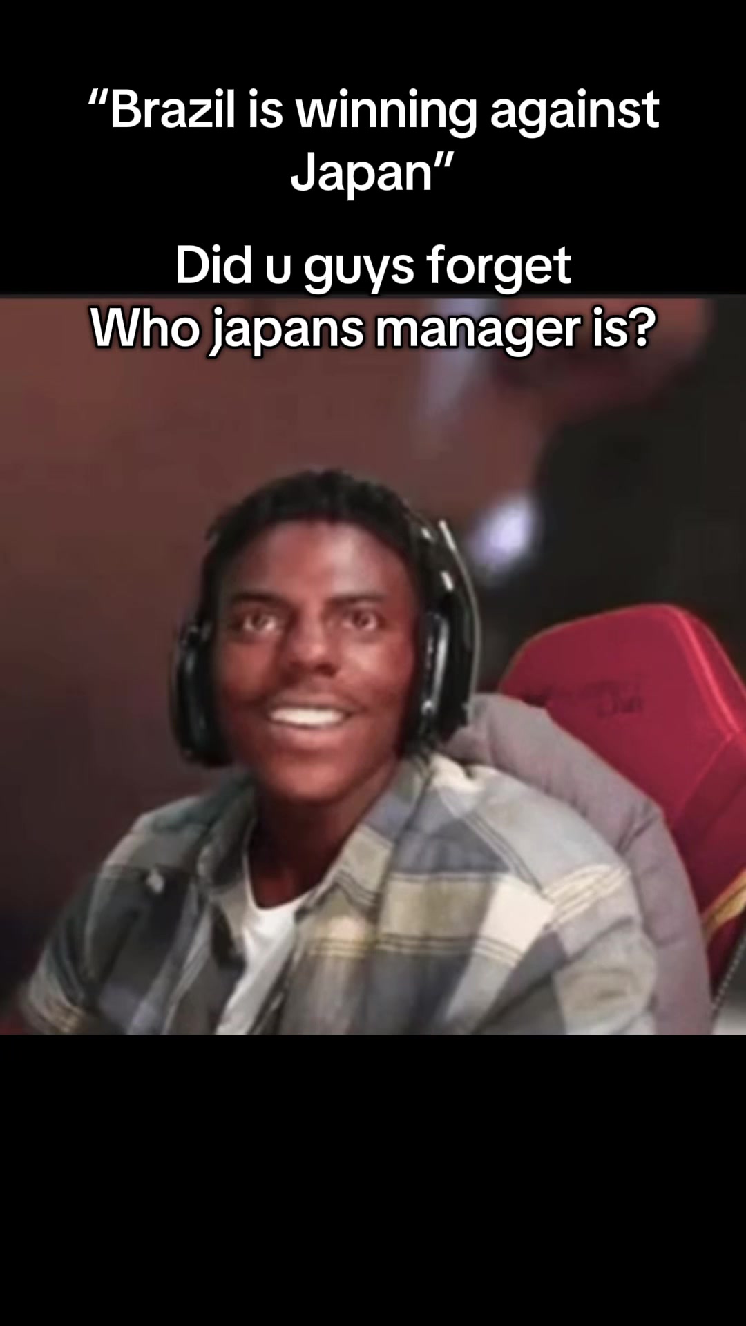 @JustHami