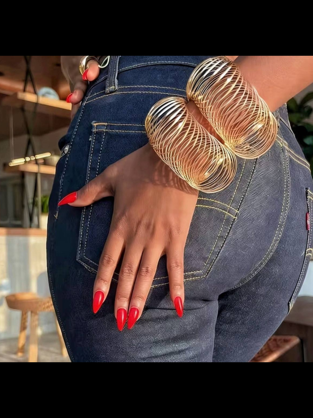 @Wholesale jewelry vendor Lagos