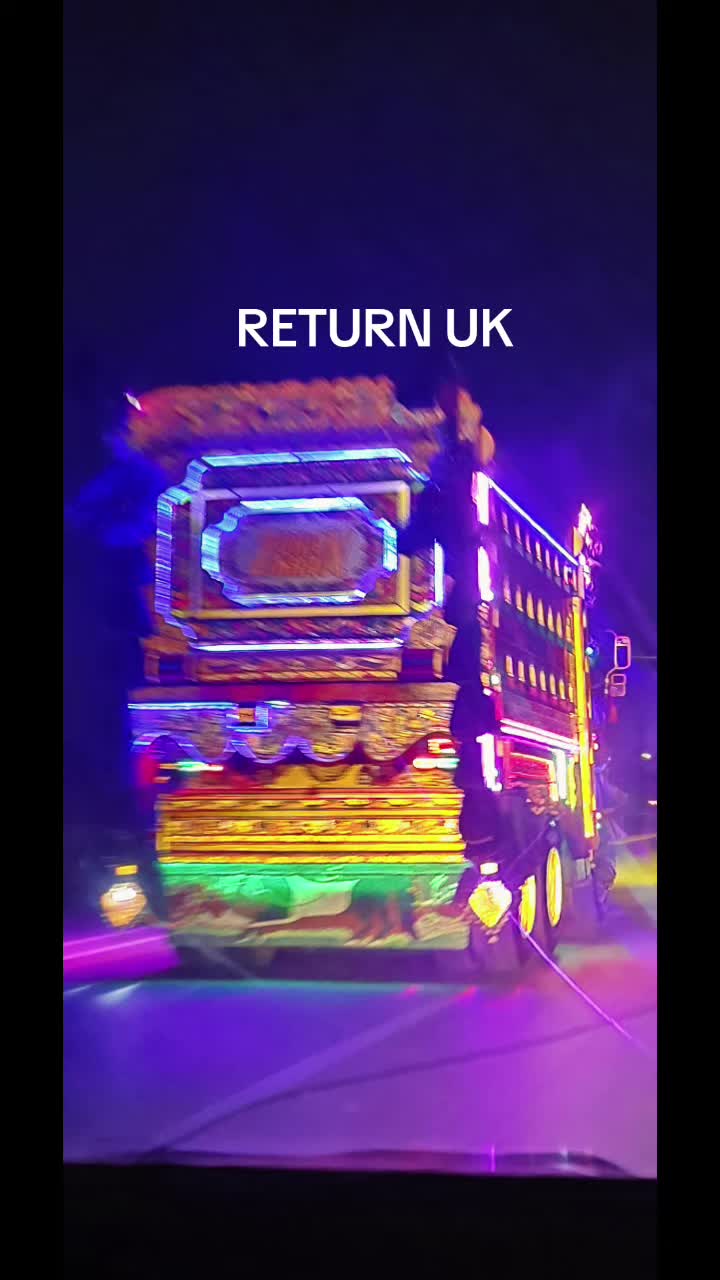 @Ferhan Azad Kiani