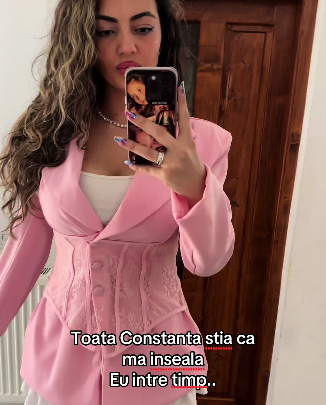 @Giulia