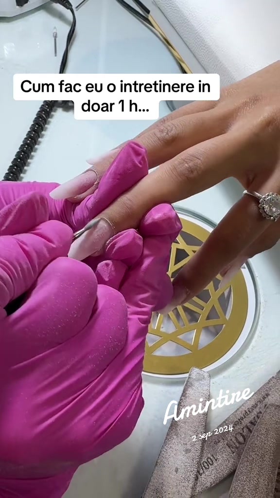 @Laura nails