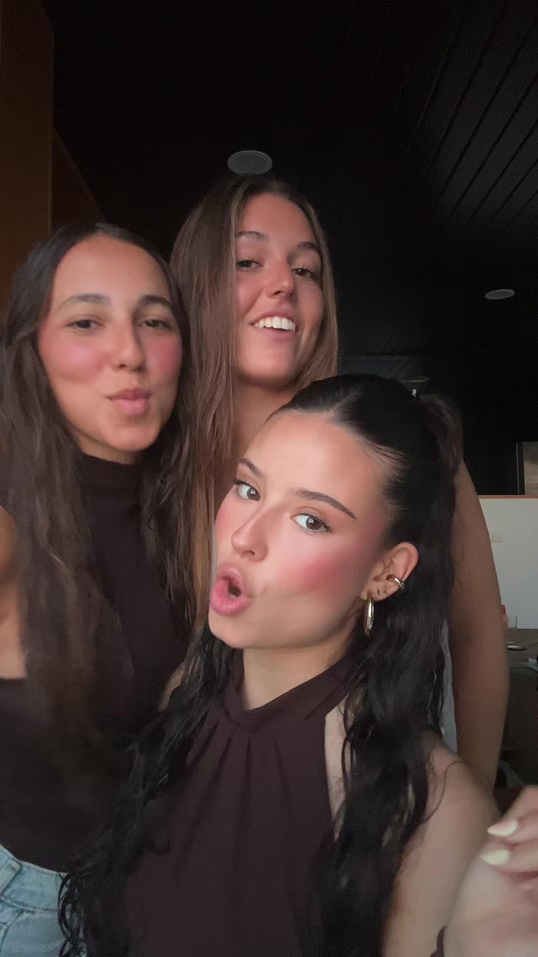 @irene