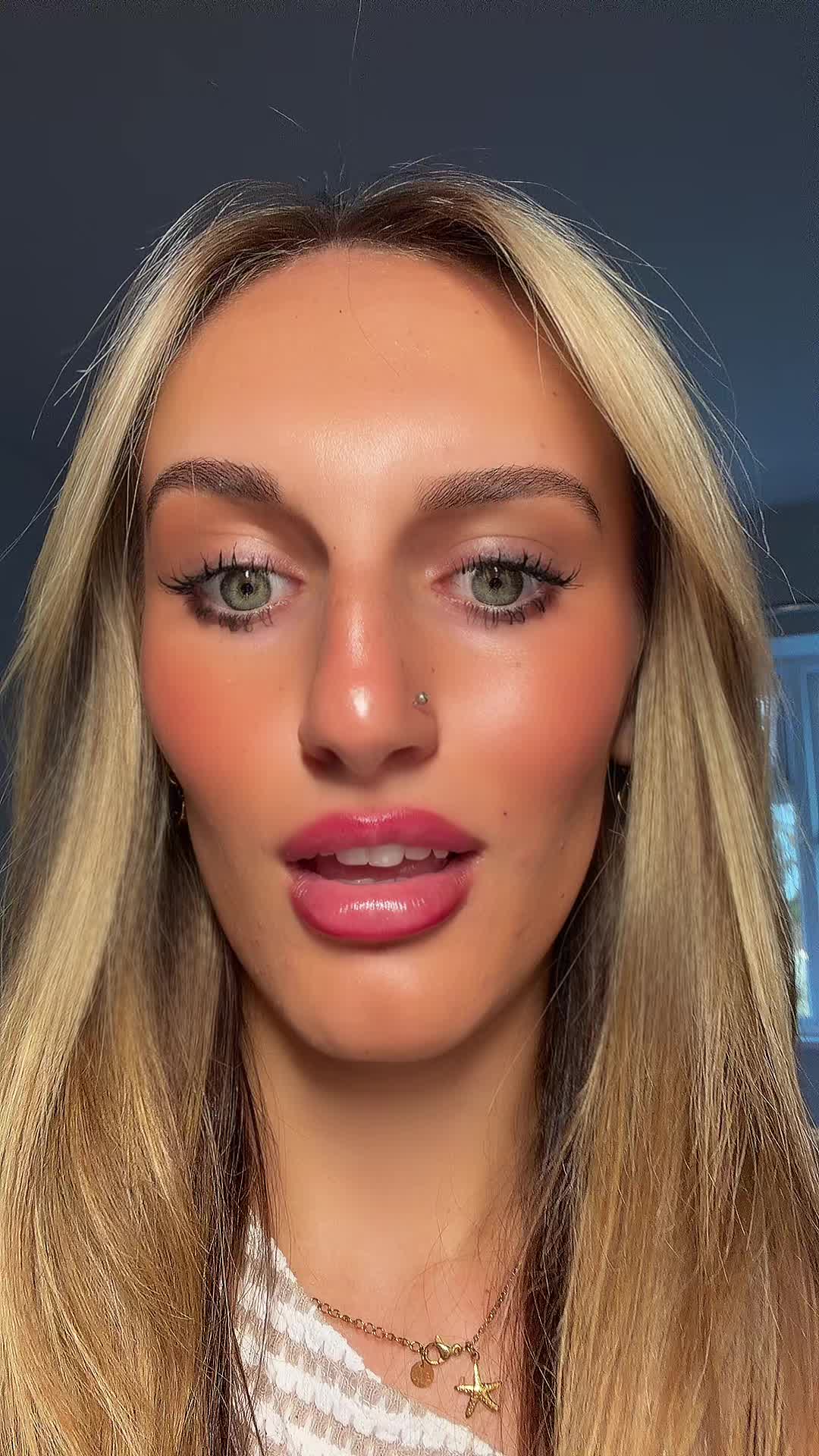 @ellaroseatkinson