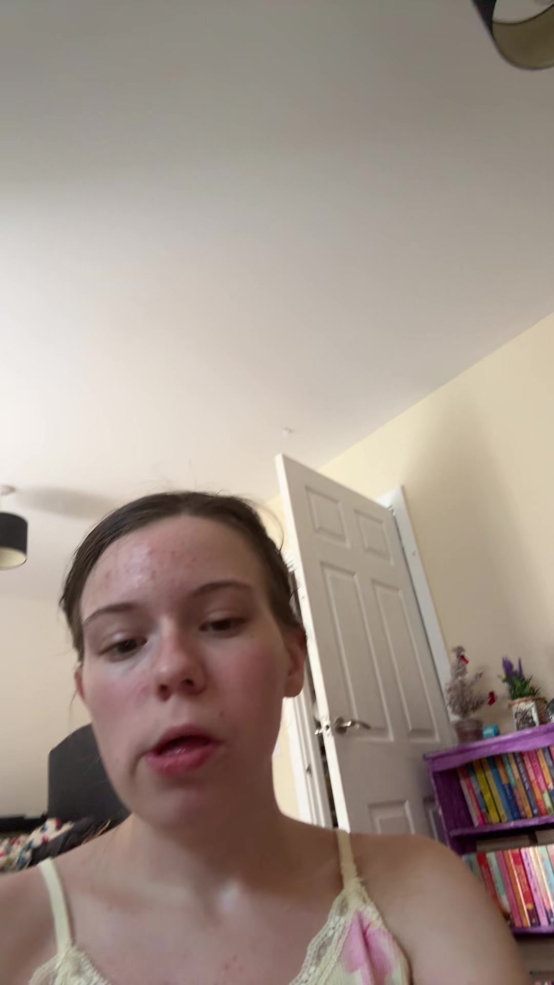 @Isabelle turner
