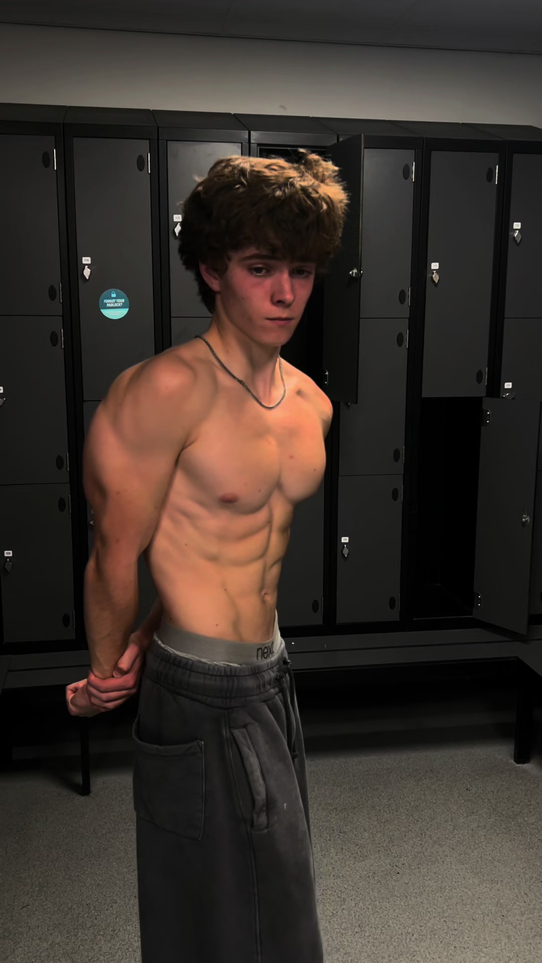 @etienlifts