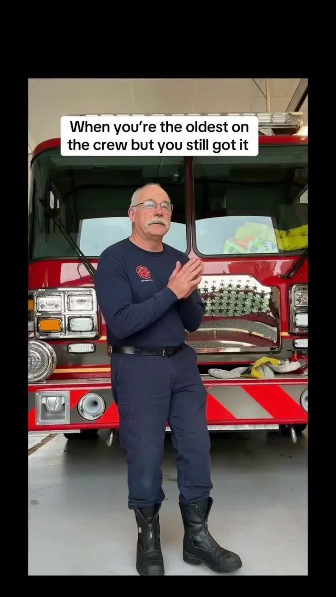 @Kelli