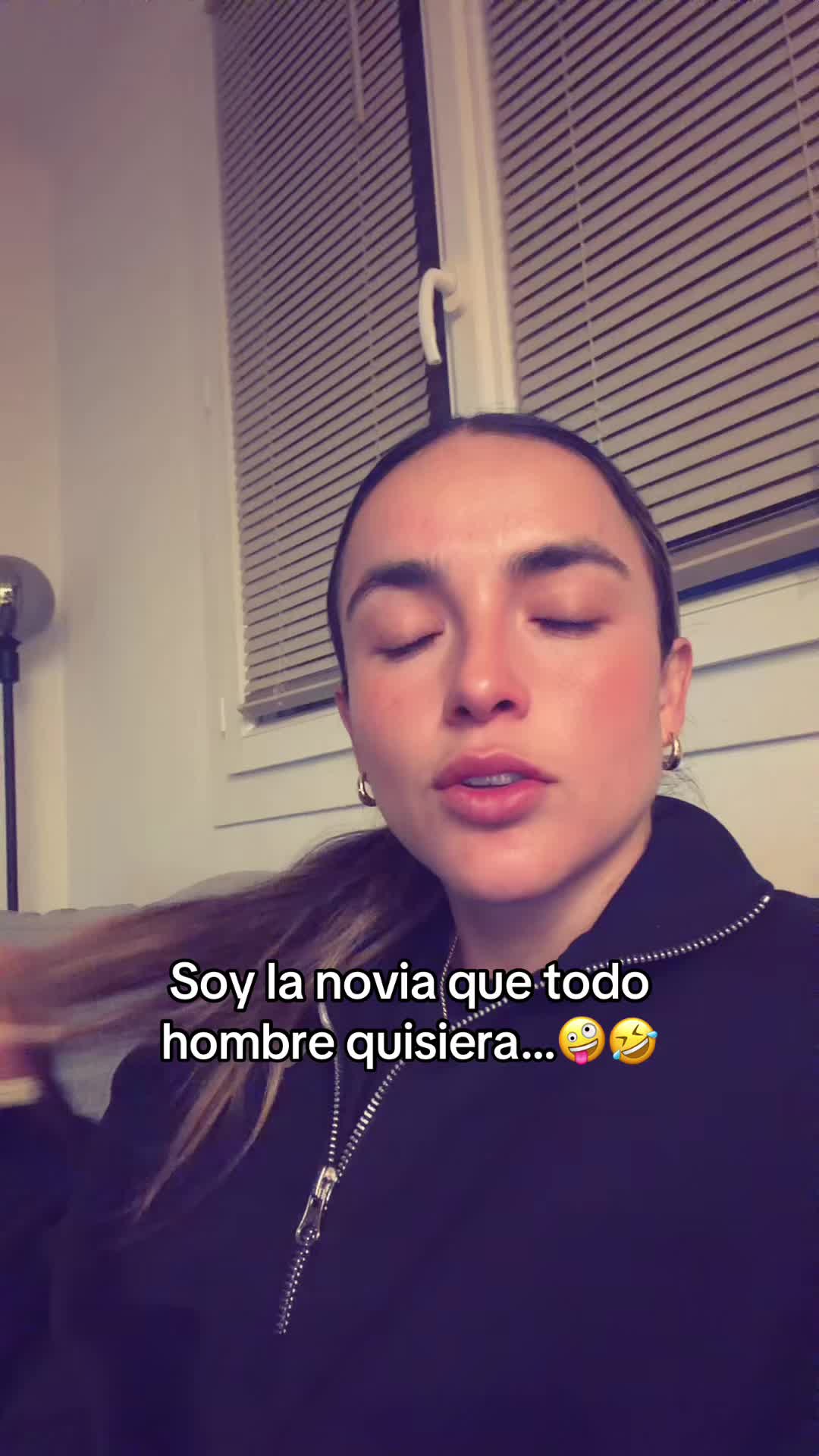 @Melissa Herrera