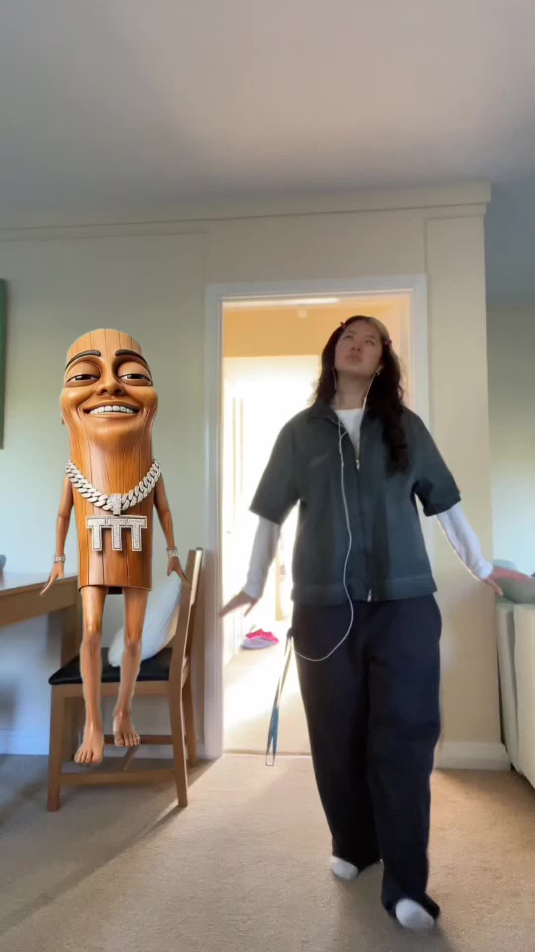 @Ř
