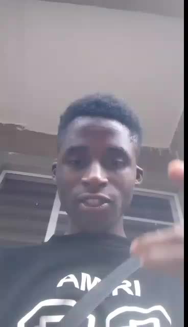 @bs of TikTok