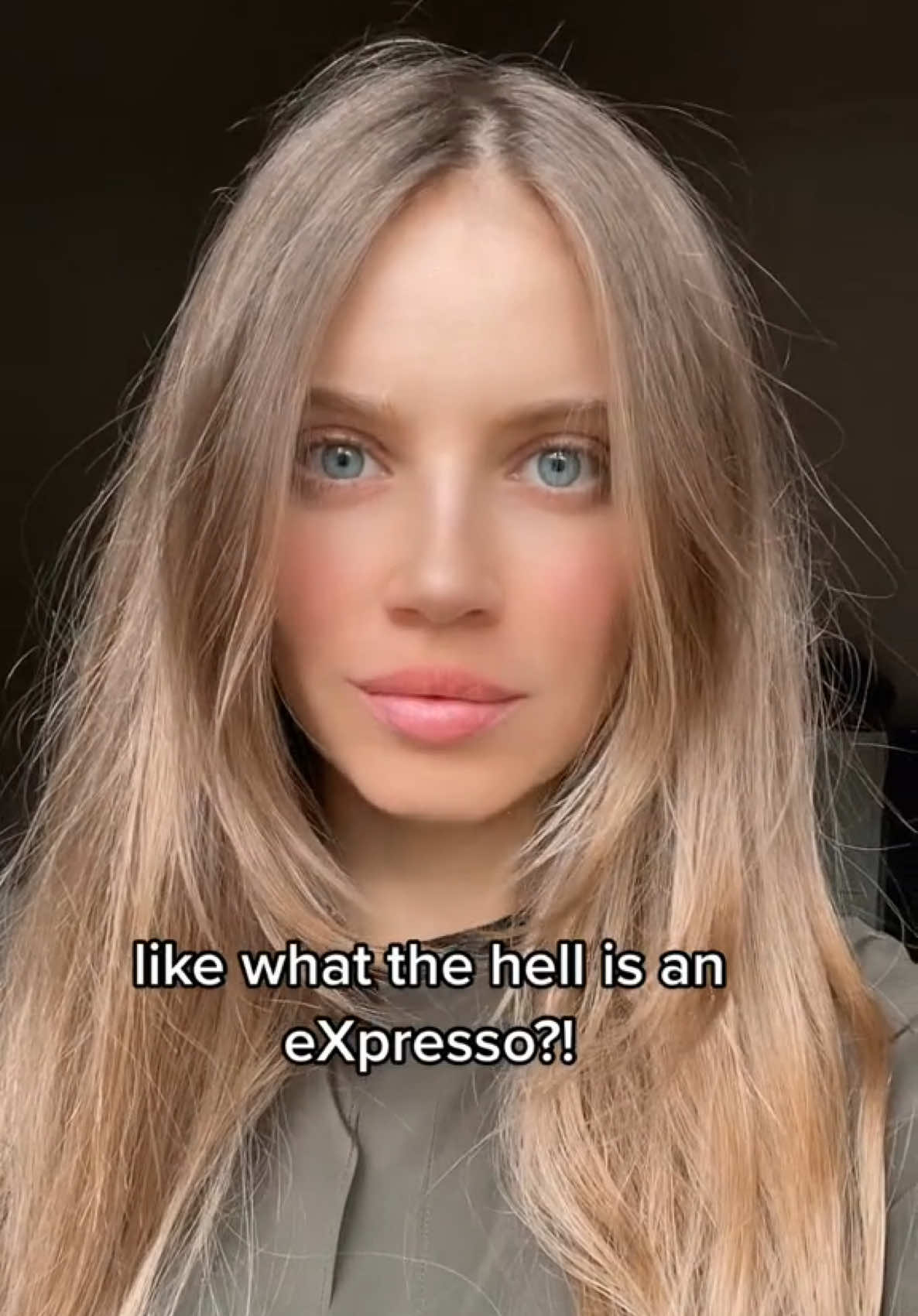 @Xenia Tchoumi