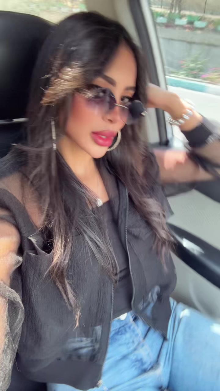 @sarawbqe5zo