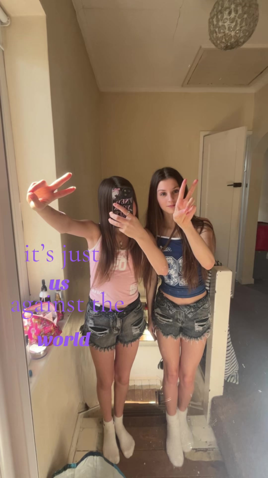 @Keira ๐๐ธ