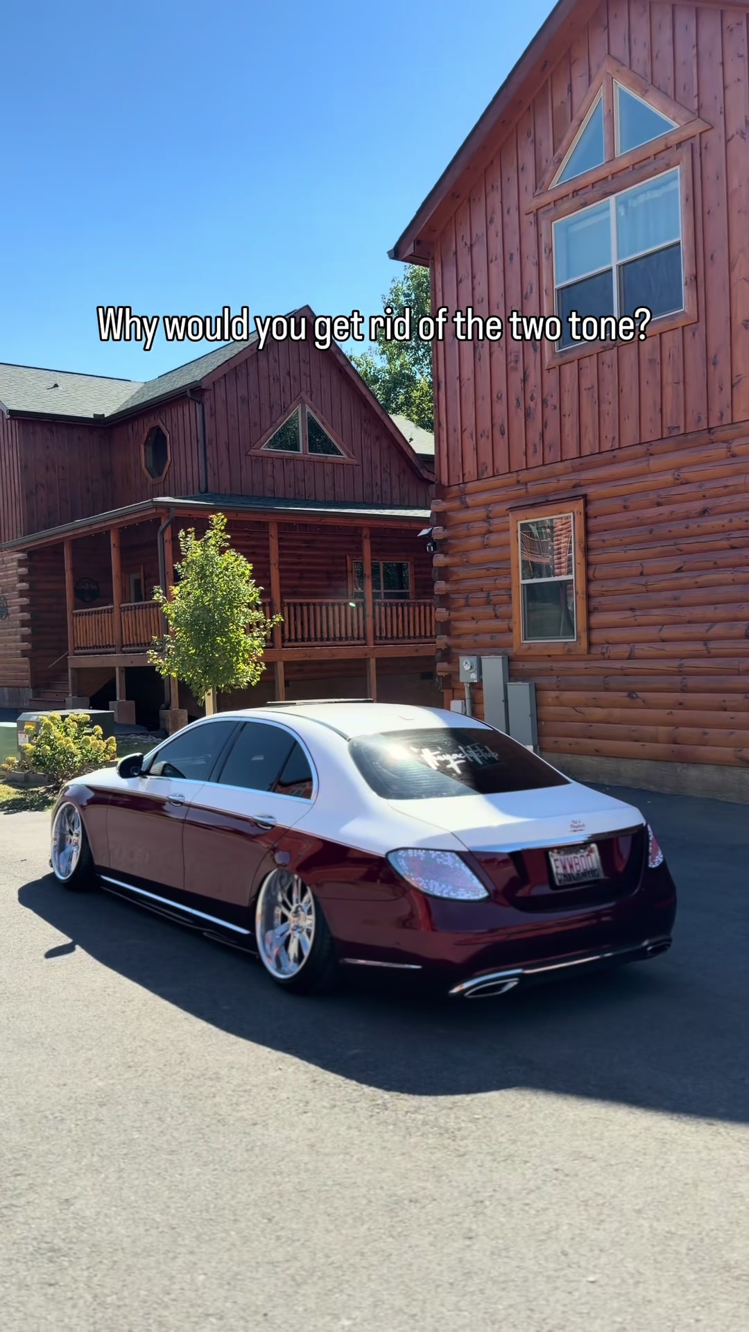 @TheYachtClub