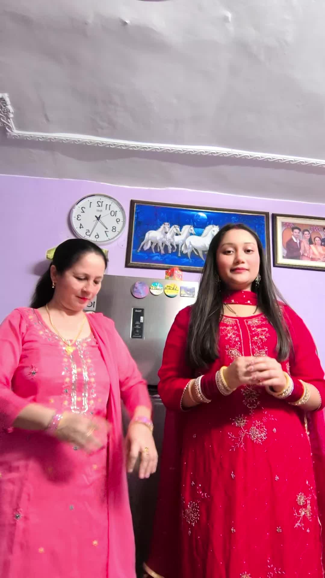 @Til Kumari K
