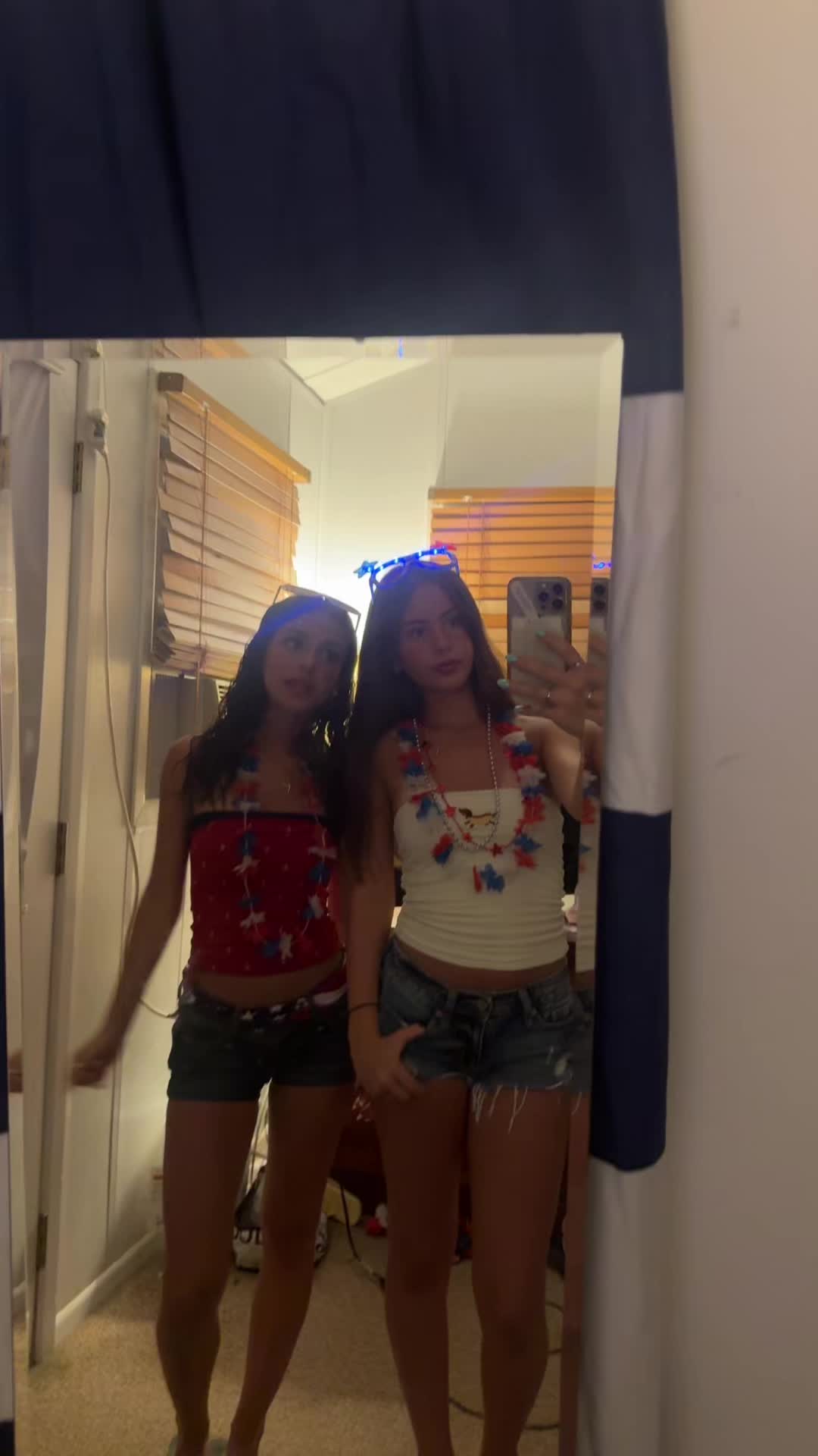 @bianca