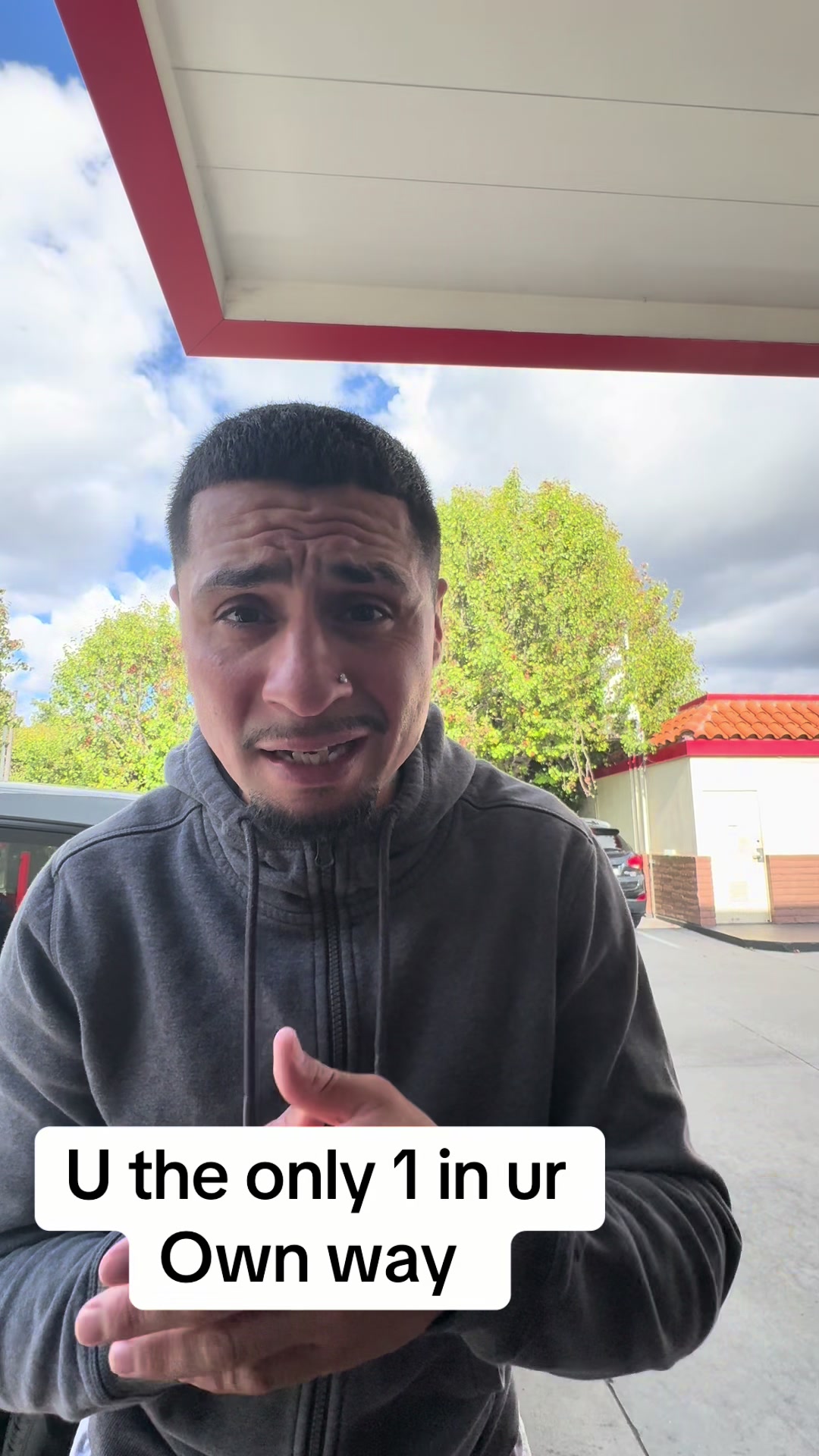 @Shadyshay415