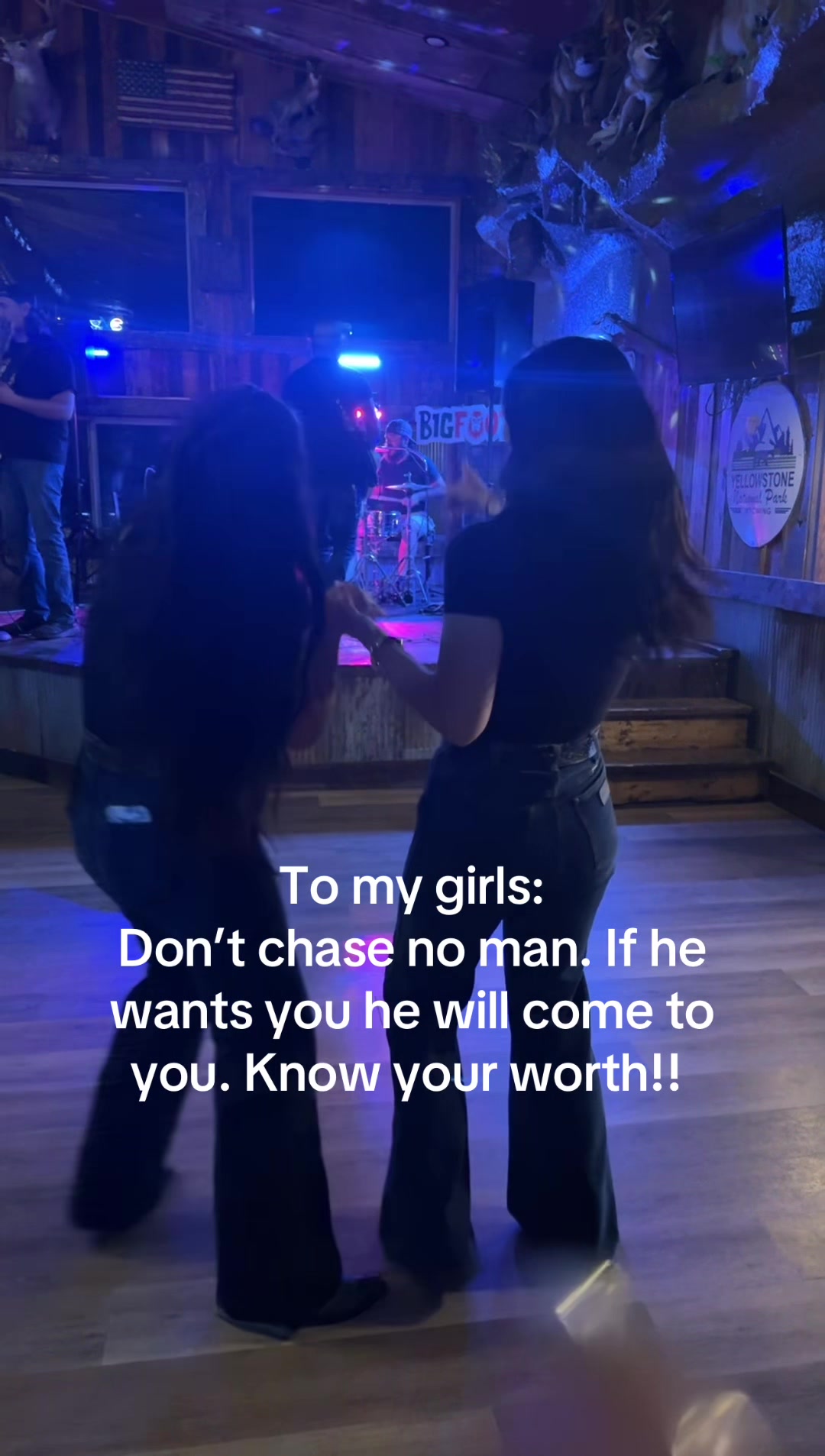 @cowgirlteacher🐎