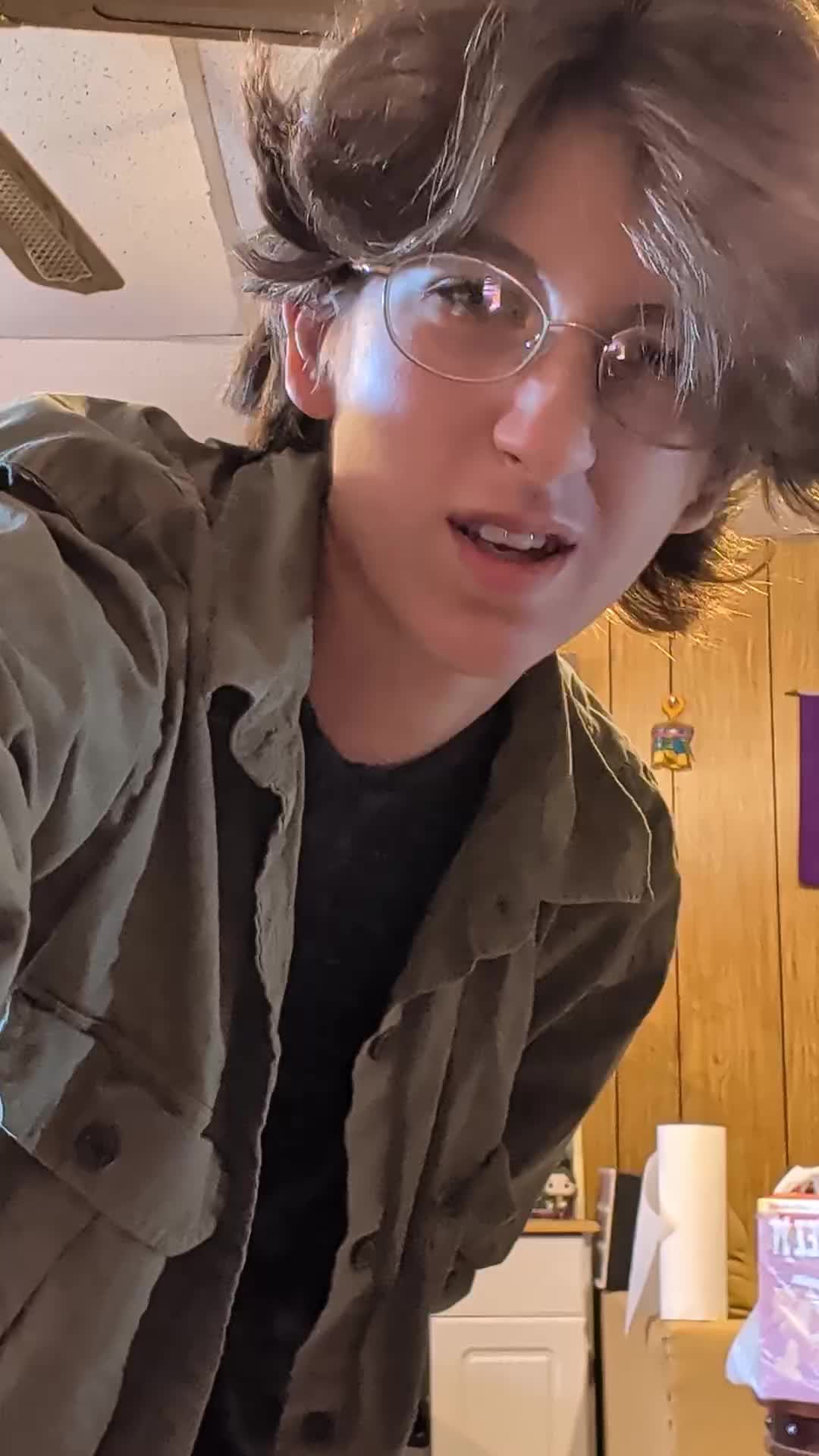 @That_One_Person