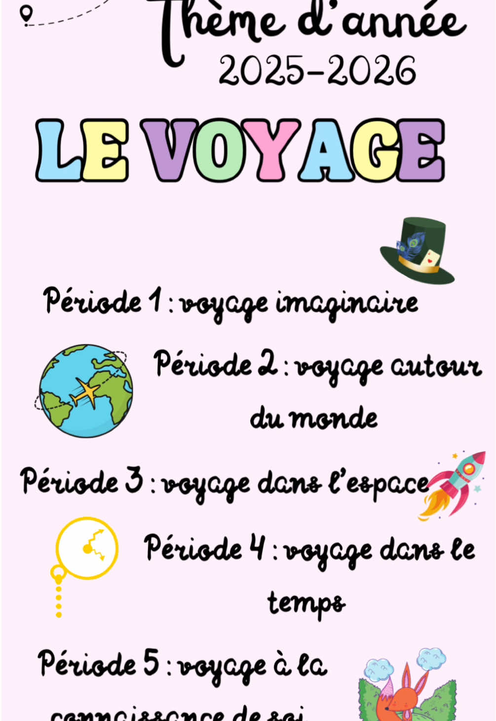 @laclassedeclara