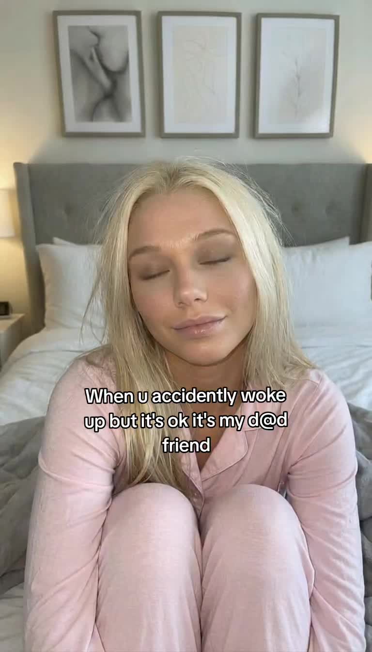 @MillieBrooks