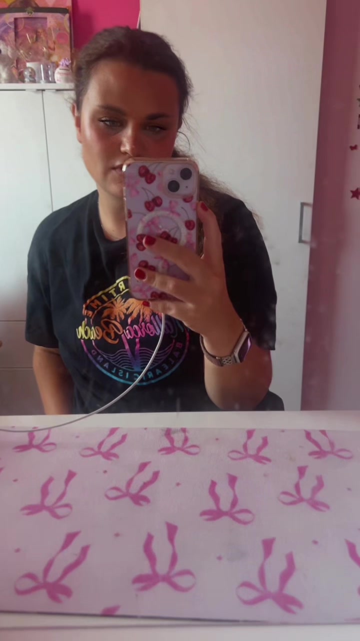 @missprincesszoee30