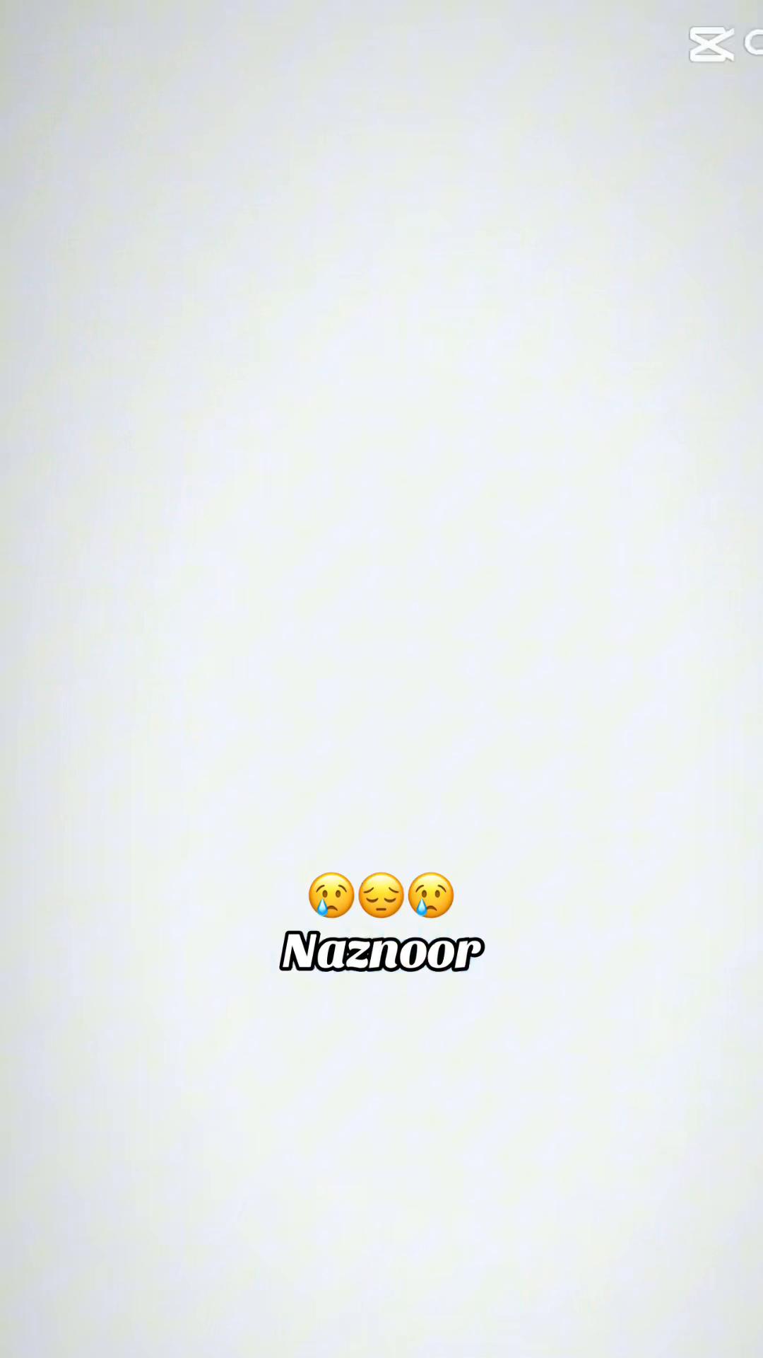 @💫💫🥀.    نازنور🥀💫💫
