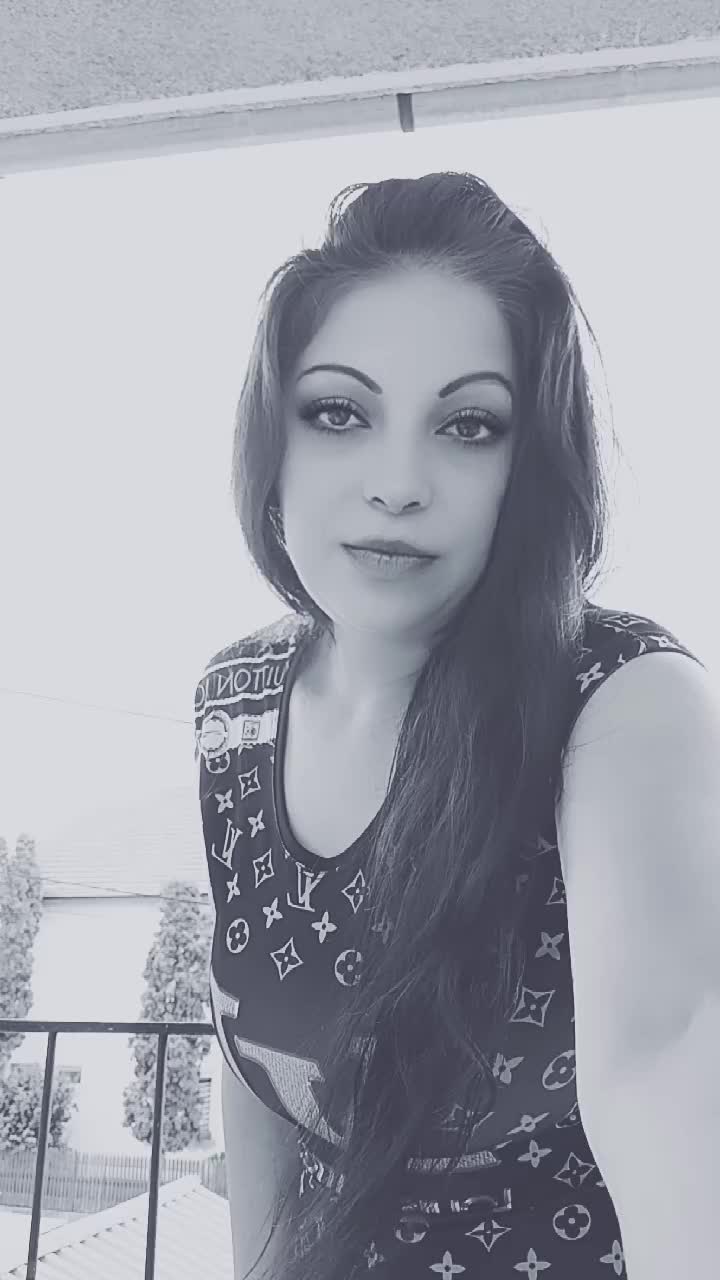 @Bea