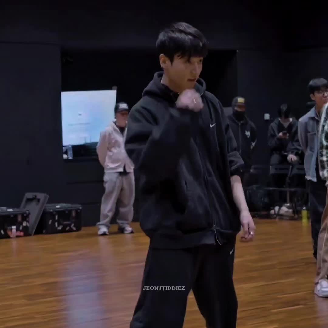 @๐ท๐ถ๐ฟ.๐ฟ๐ฝ ๐ต๐ผ
