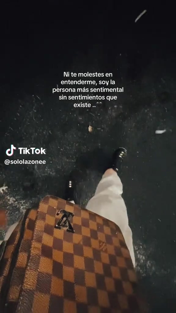 @🦋Sara🦋