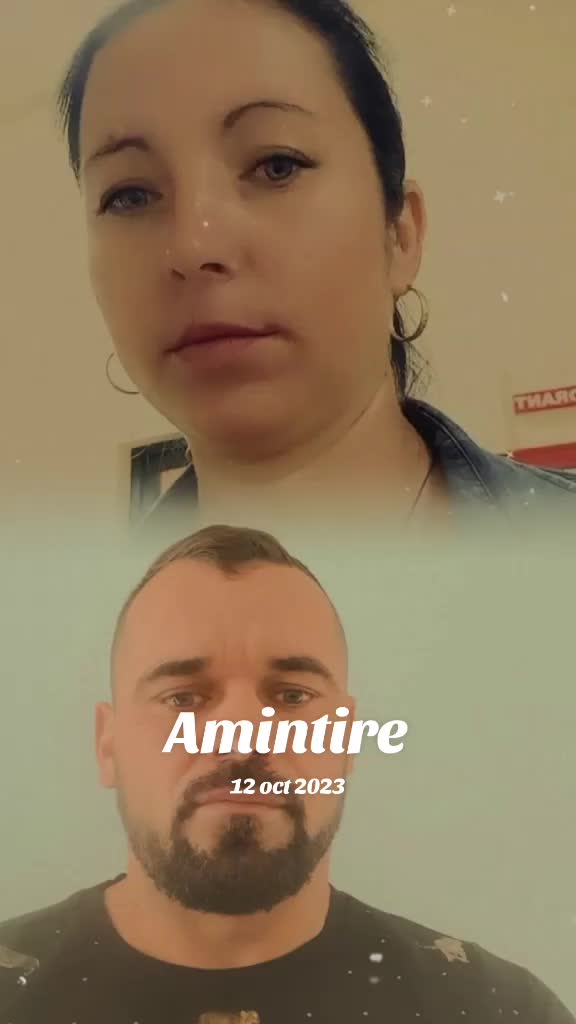 @Alina