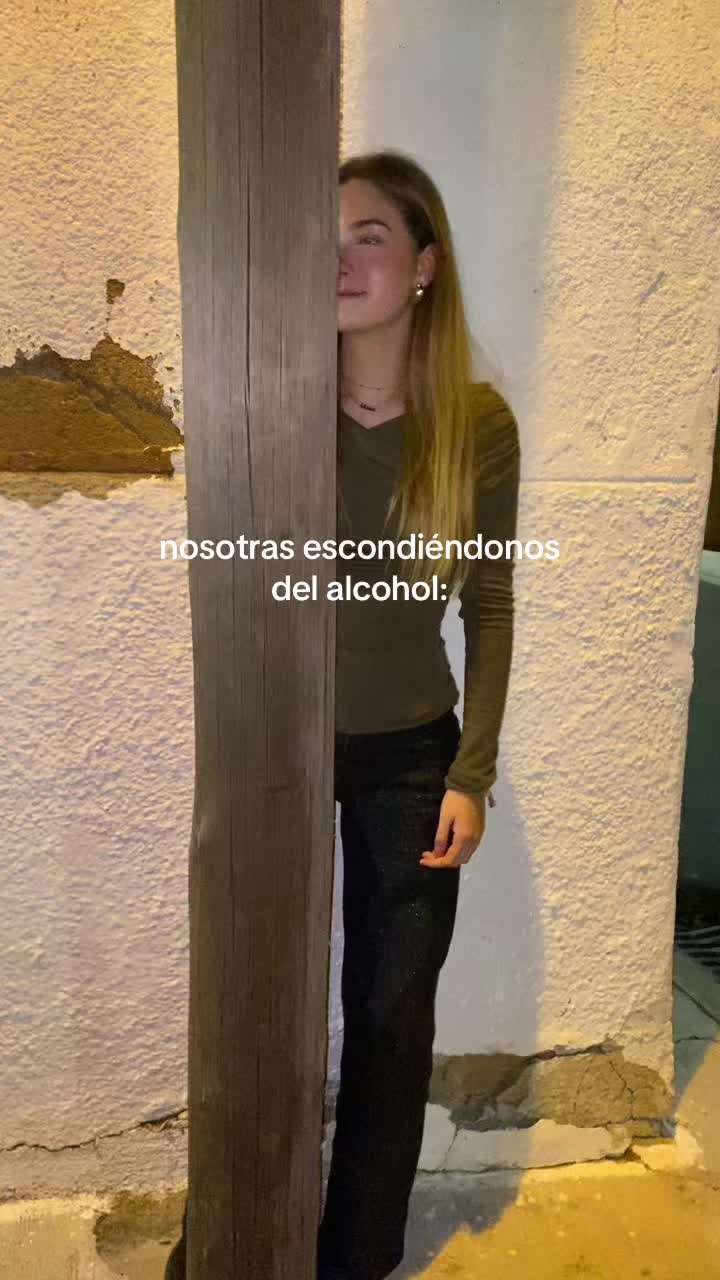 @campillanas