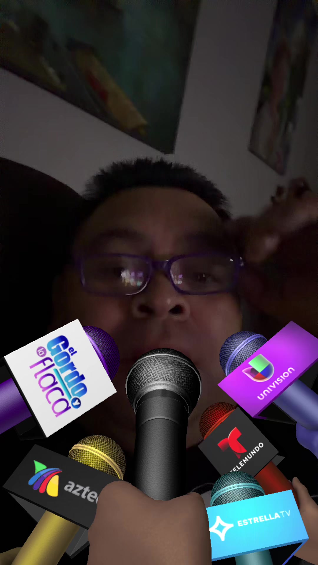 @Carlitos Dj ๐๐๐๐