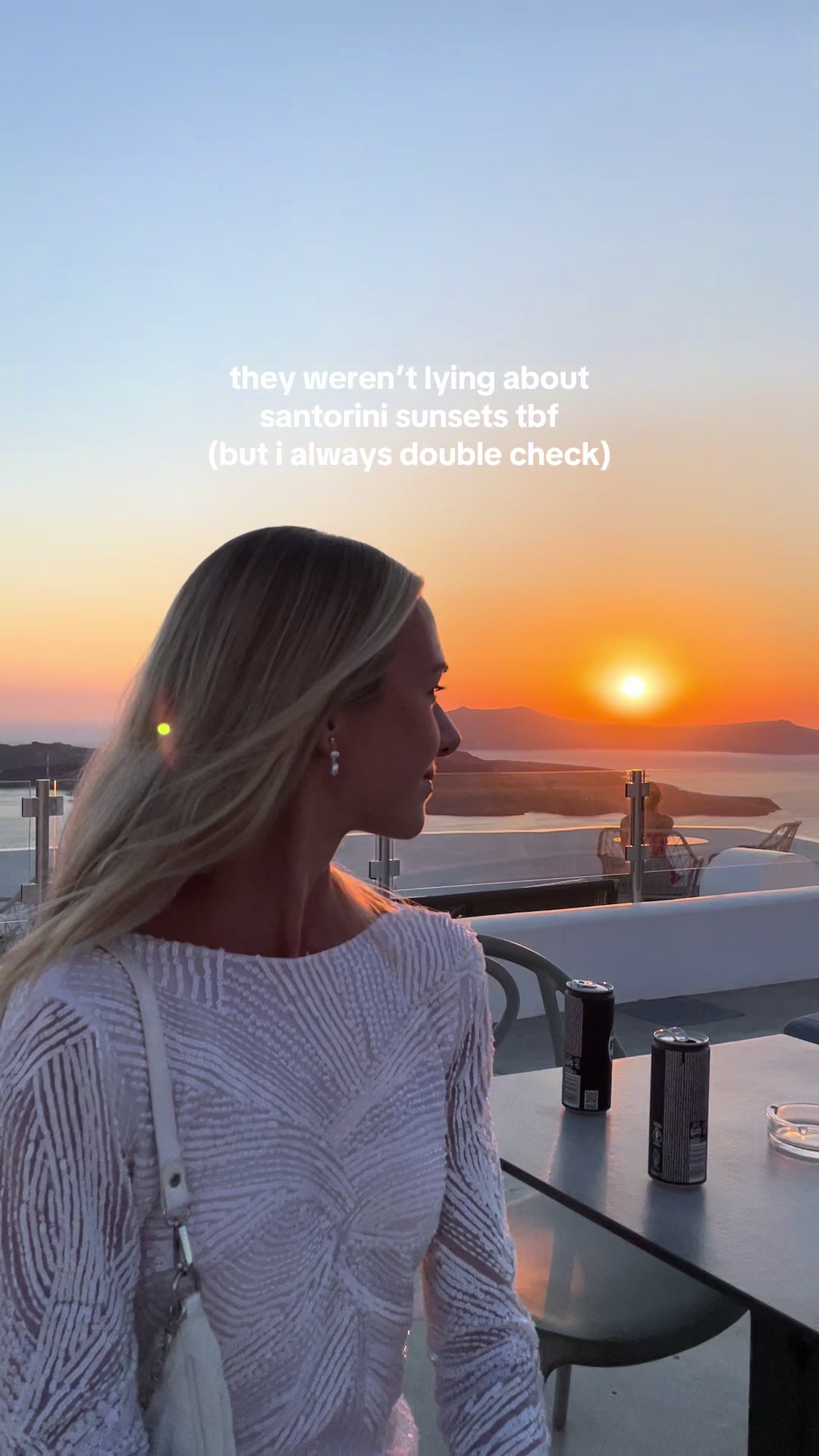@genuinequestion_
