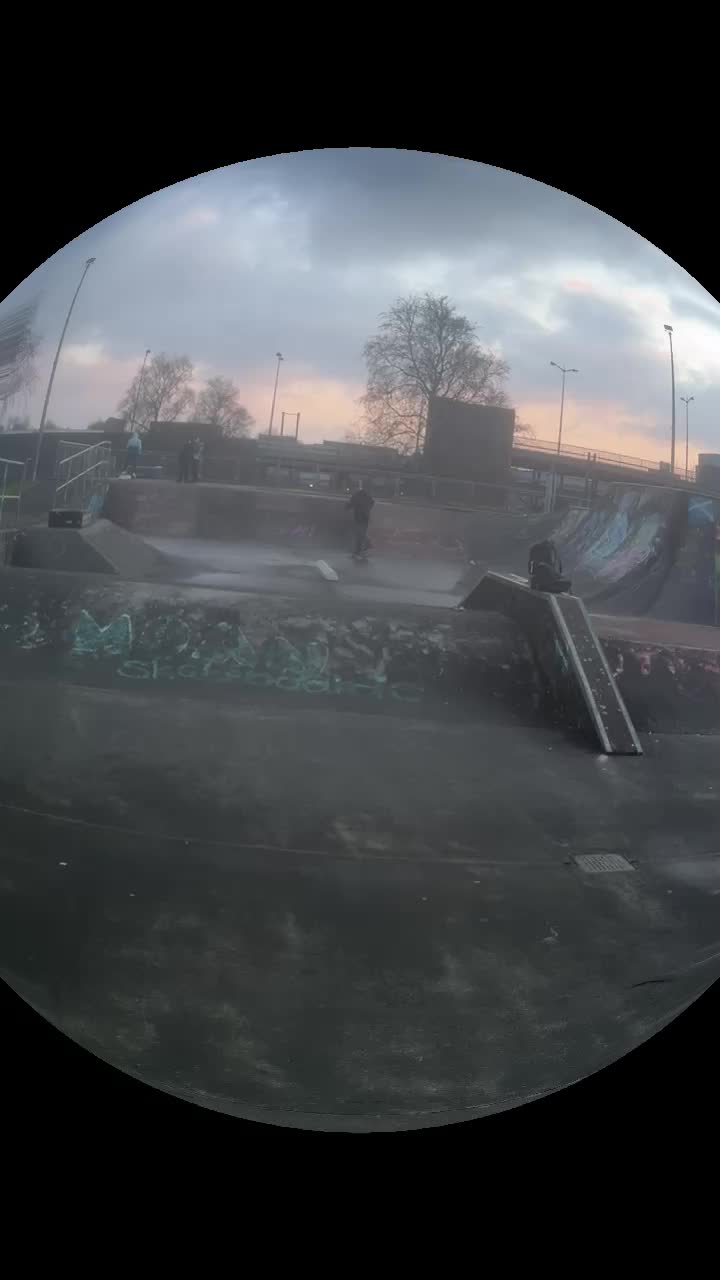 @Dylanskates.2727
