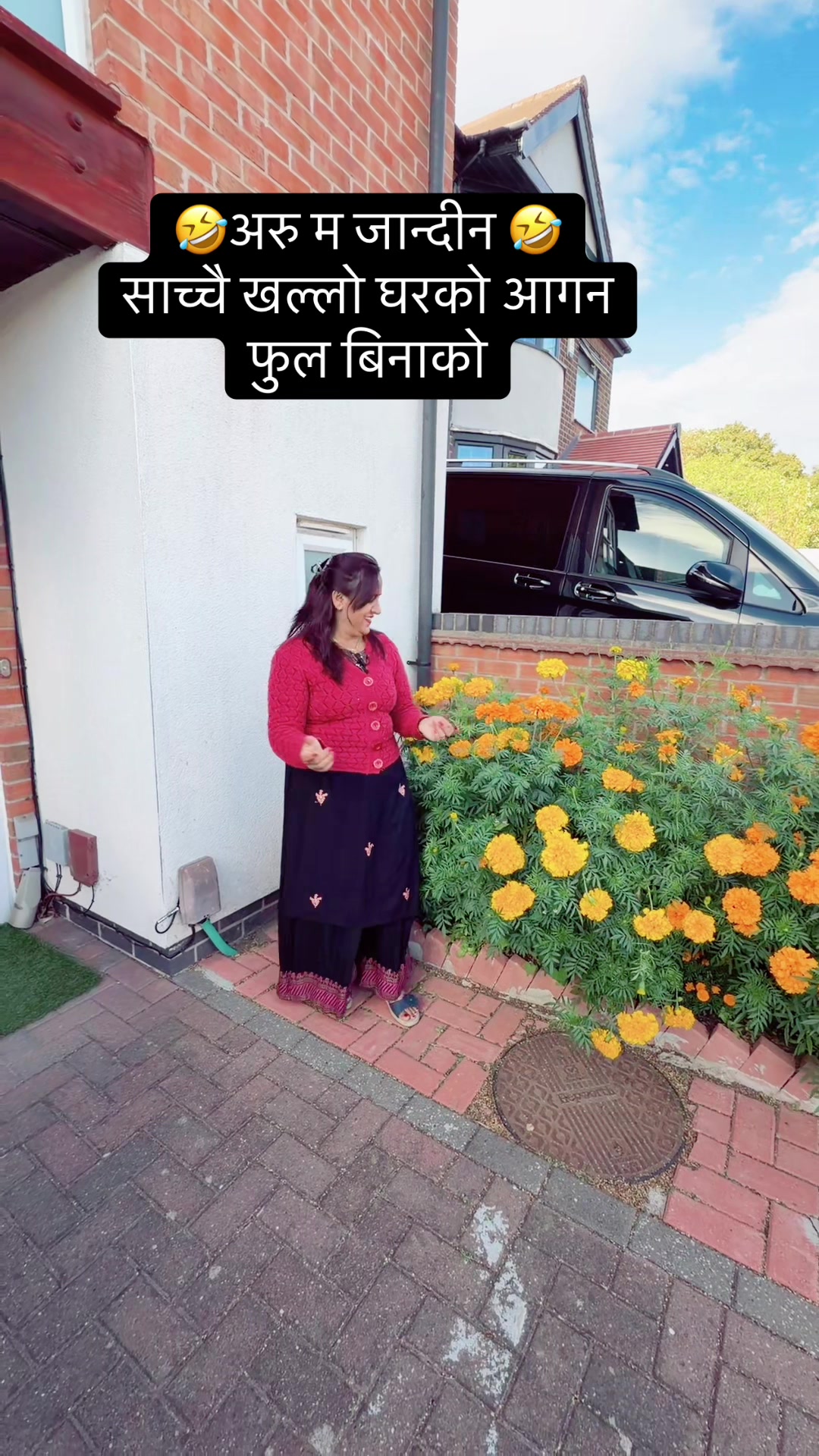 @SUMITRA SAPKOTA KANDEL