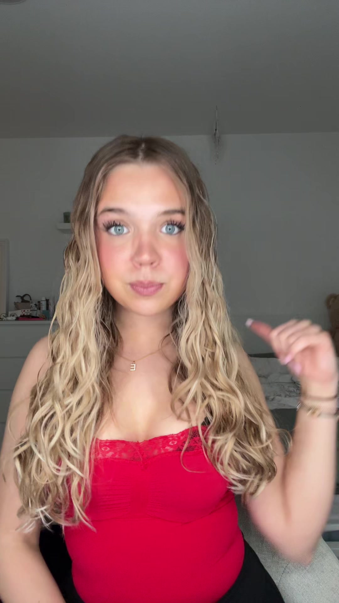 @emmakaterina
