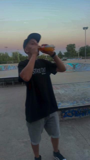 @Kawa Costin