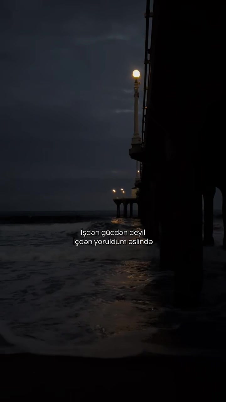 @𝓐𝔁𝓾𝓷𝓭𝓸𝔀𝓼𝓼 🔹
