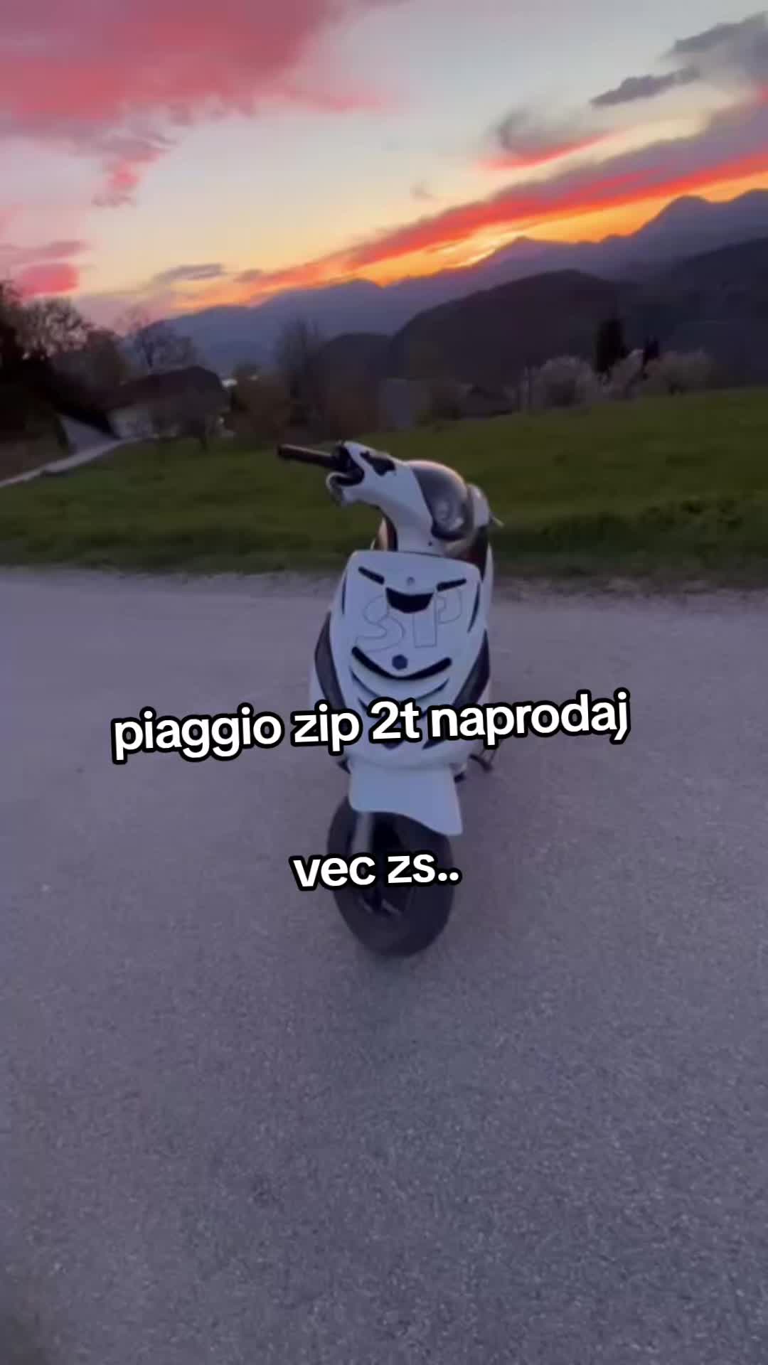 @Mihec