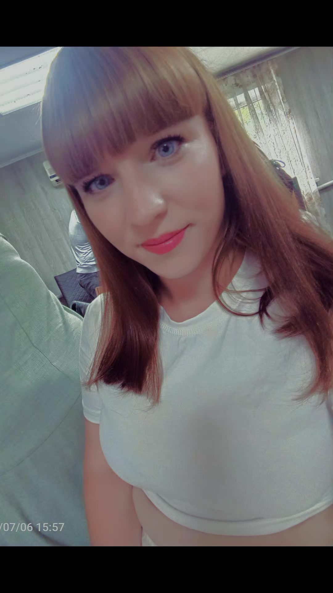 @Катюшка 🦋