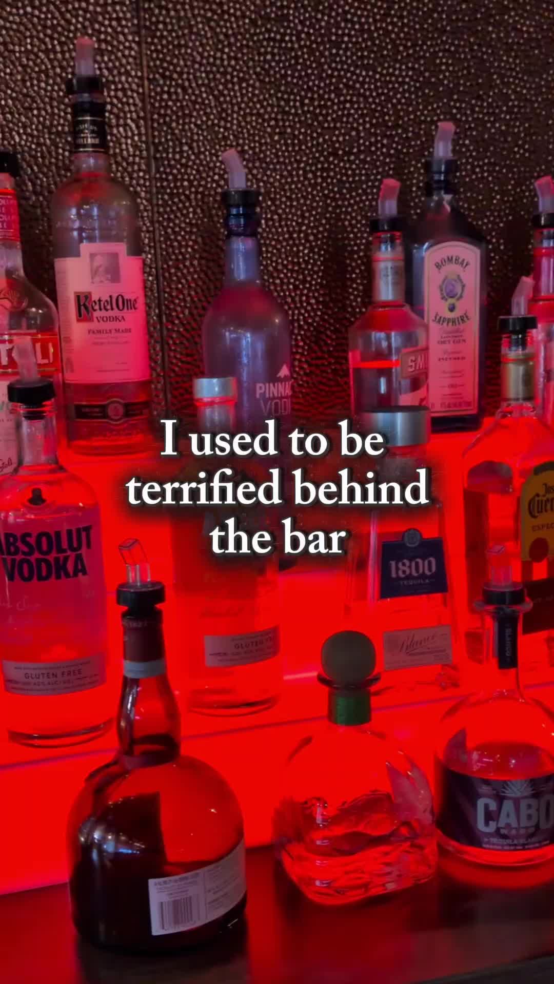 @Kayla.DigitalBartender