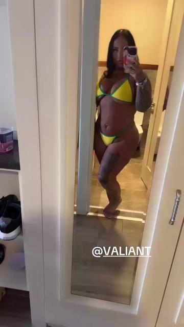 @Gemma 💎