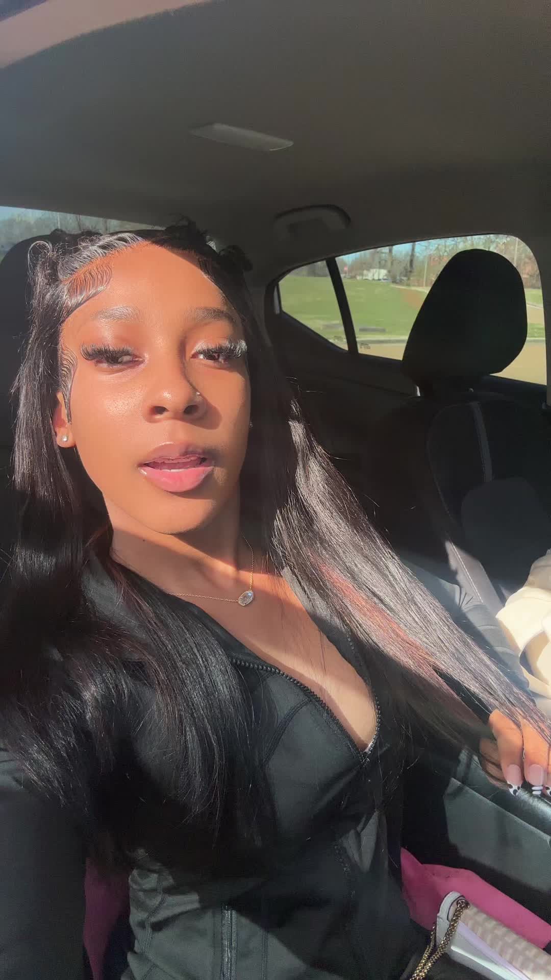 @Dabratz💕
