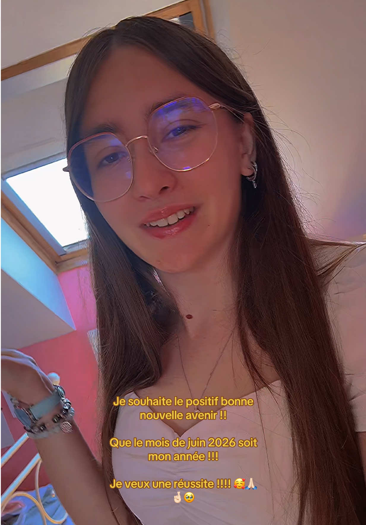 @𝓣𝓱𝓲𝓵𝓭𝔂 𝓑𝓪𝓷𝓼𝓮 🔓