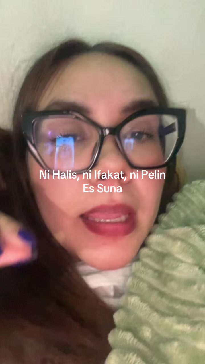 @Oriana🪐