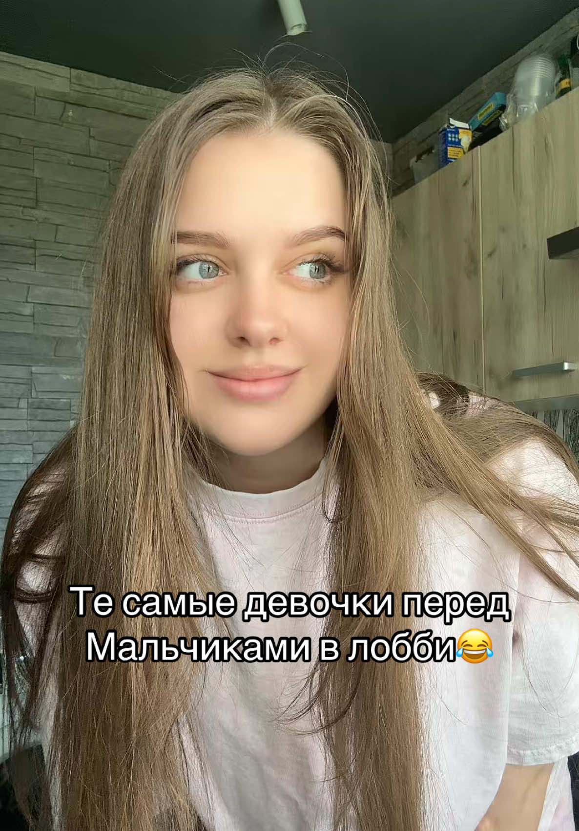 @BORZAYA