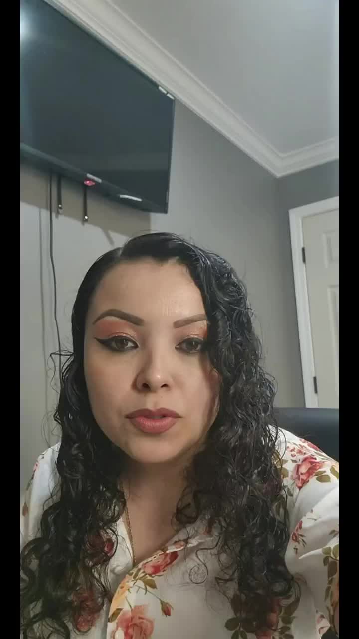@lulu